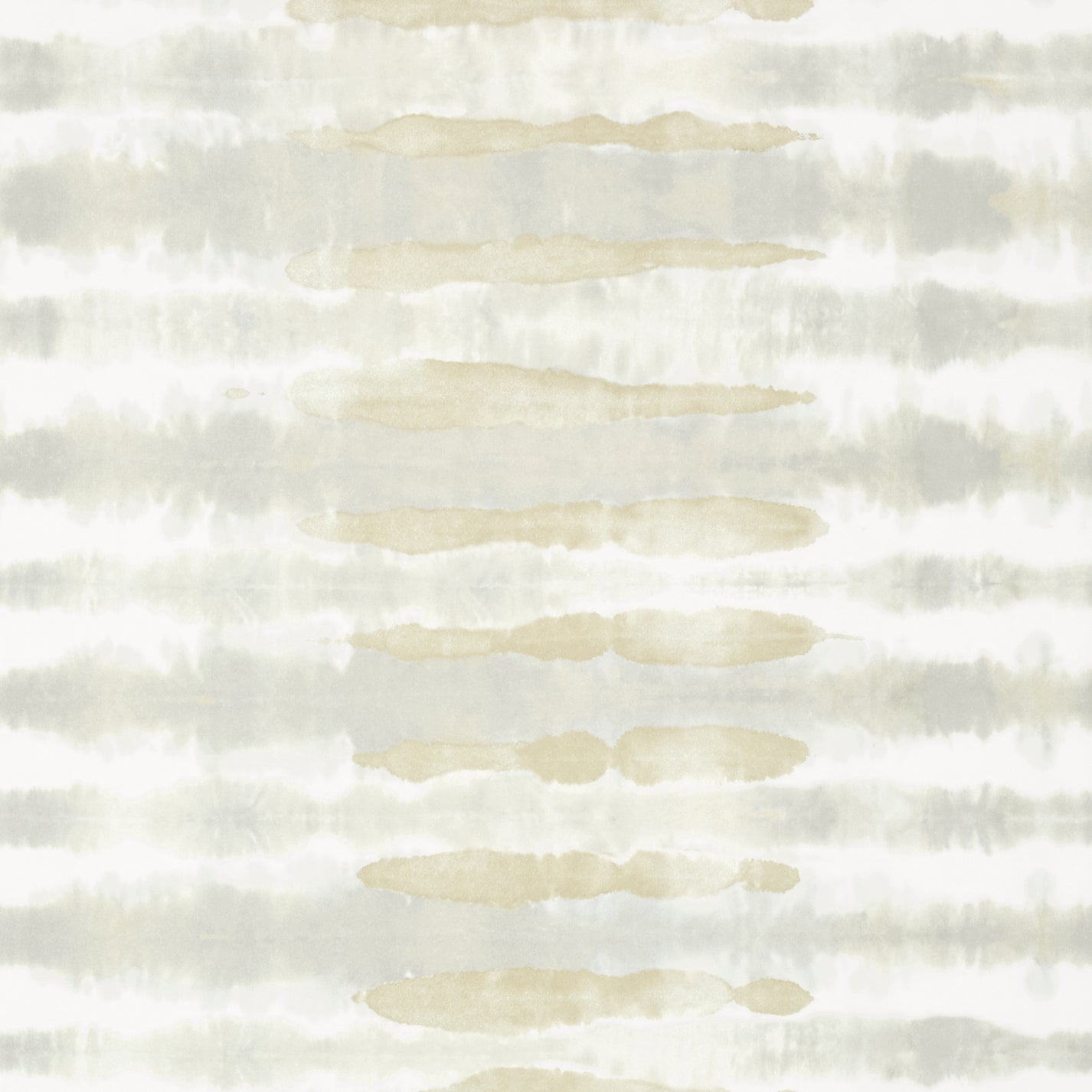 AT7940 Margate, Watermark Ann French Wallpaper