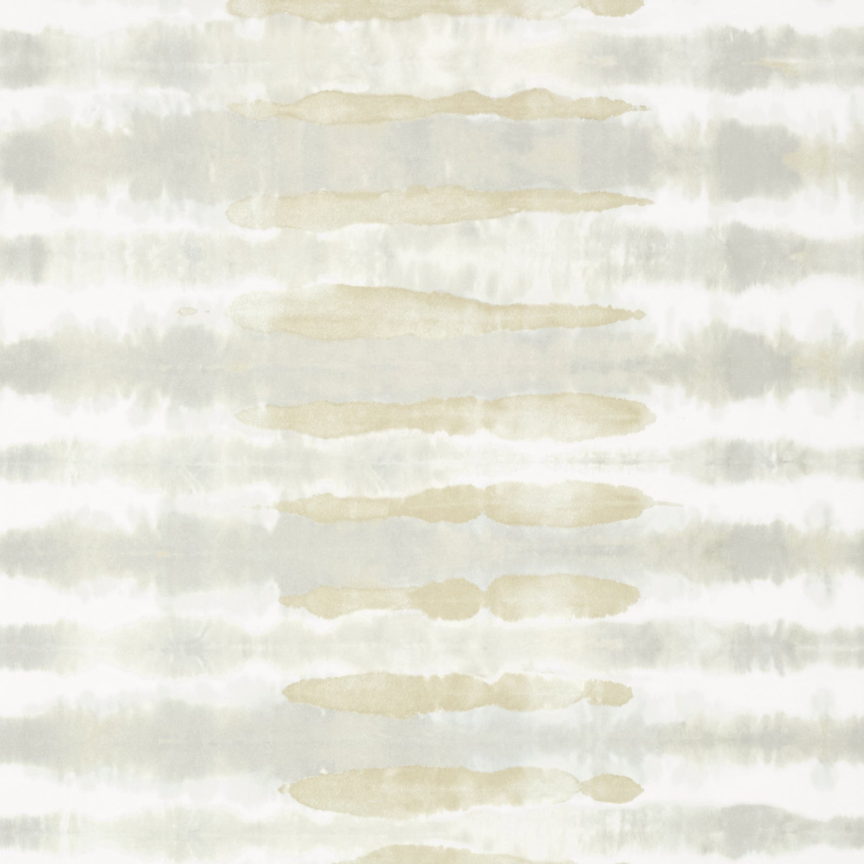 AT7940 | Margate, Watermark - Anna French Wallpaper