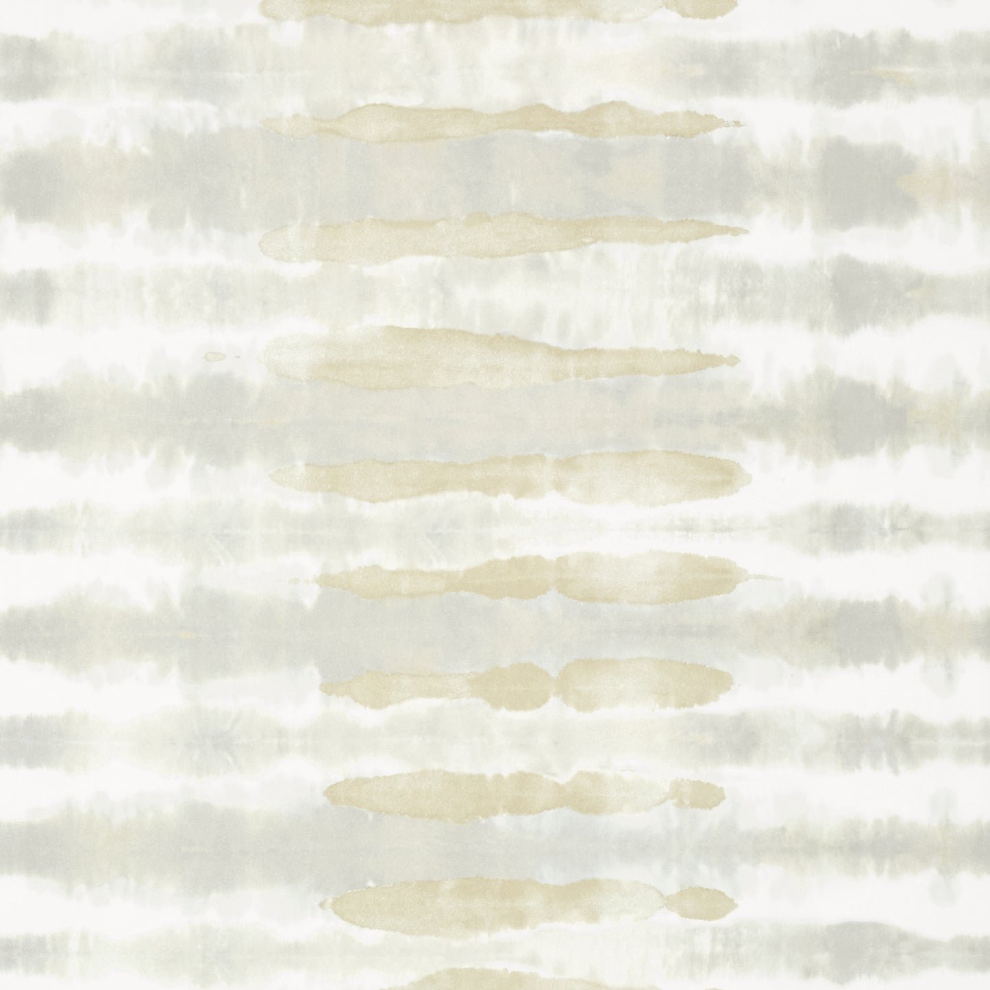 Purchase  Ann French Wallpaper Item AT7940 pattern name  Margate
