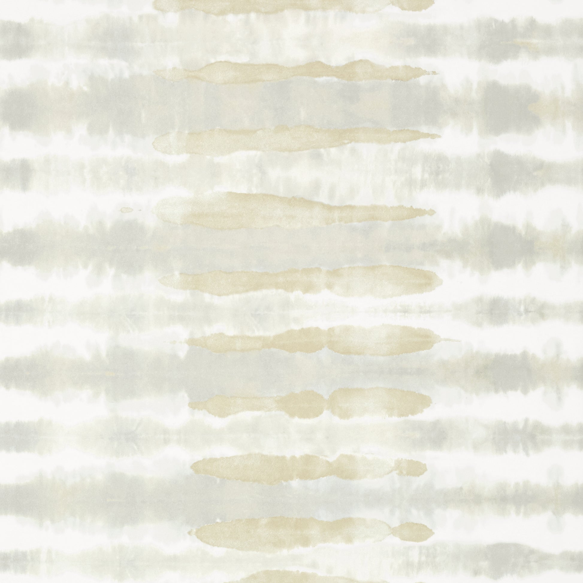 Purchase  Ann French Wallpaper Item AT7940 pattern name  Margate