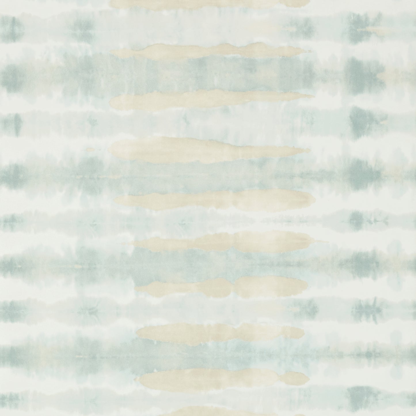 Purchase  Ann French Wallpaper Product AT7941 pattern name  Margate