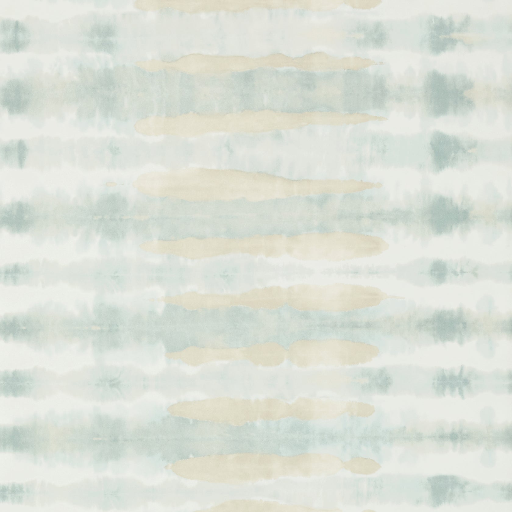 AT7941 | Margate, Watermark - Anna French Wallpaper