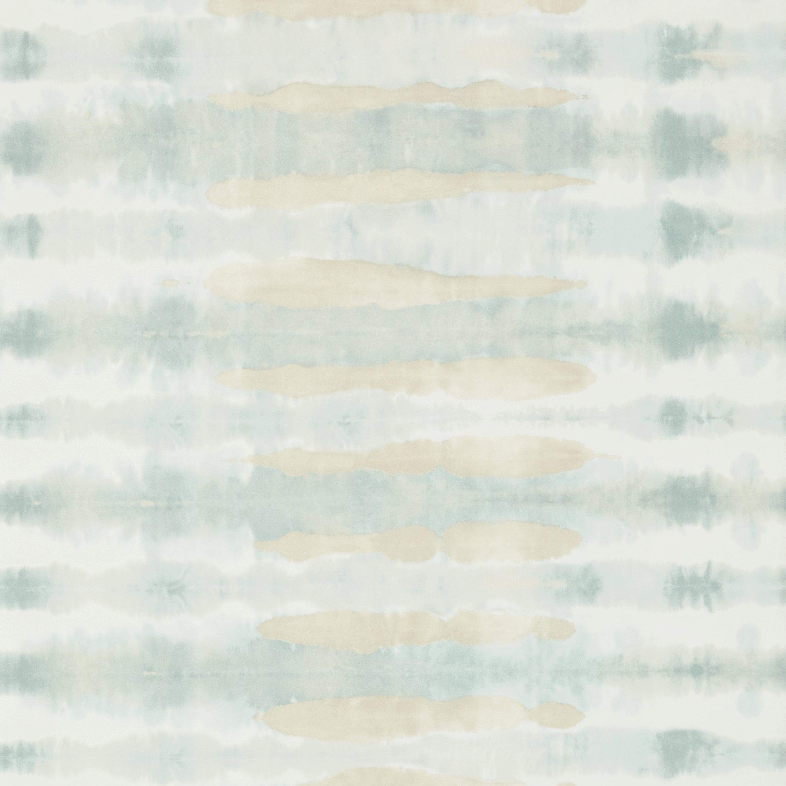 AT7941 | Margate, Watermark by Anna French