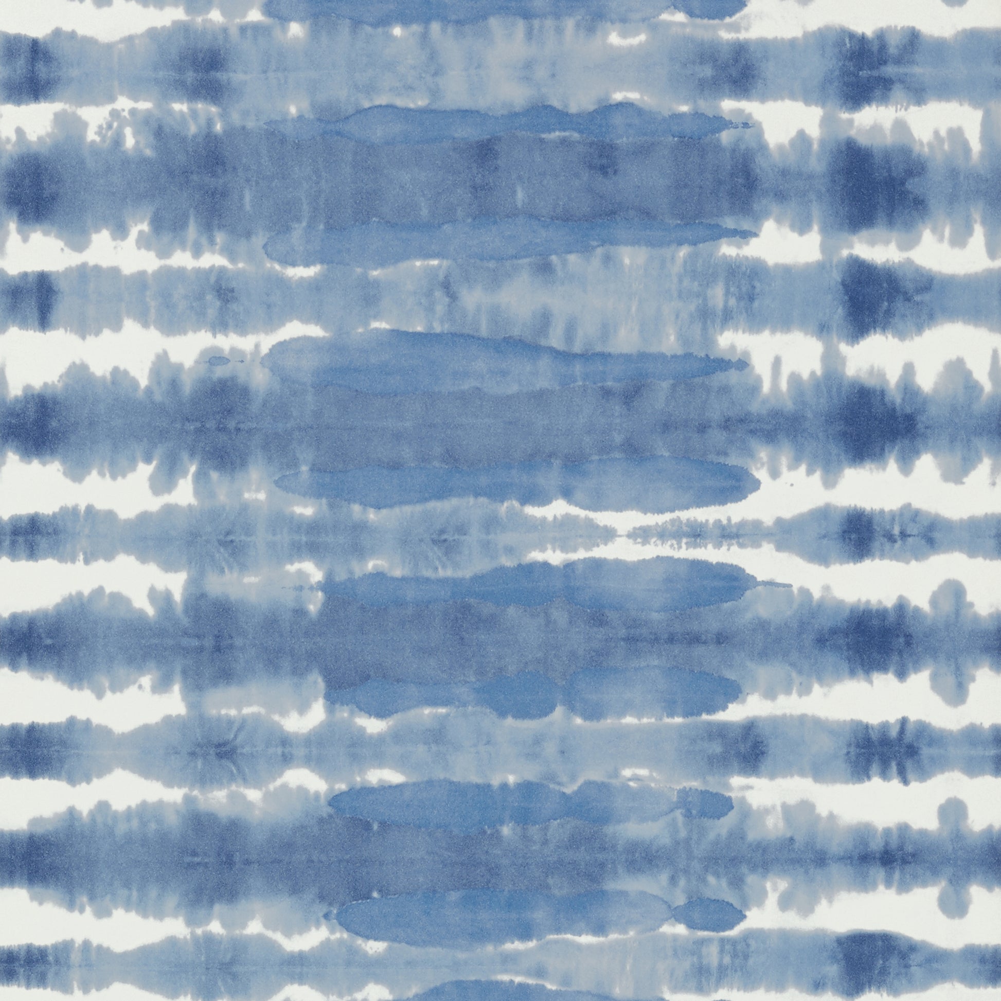 Purchase  Ann French Wallpaper Pattern# AT7942 pattern name  Margate