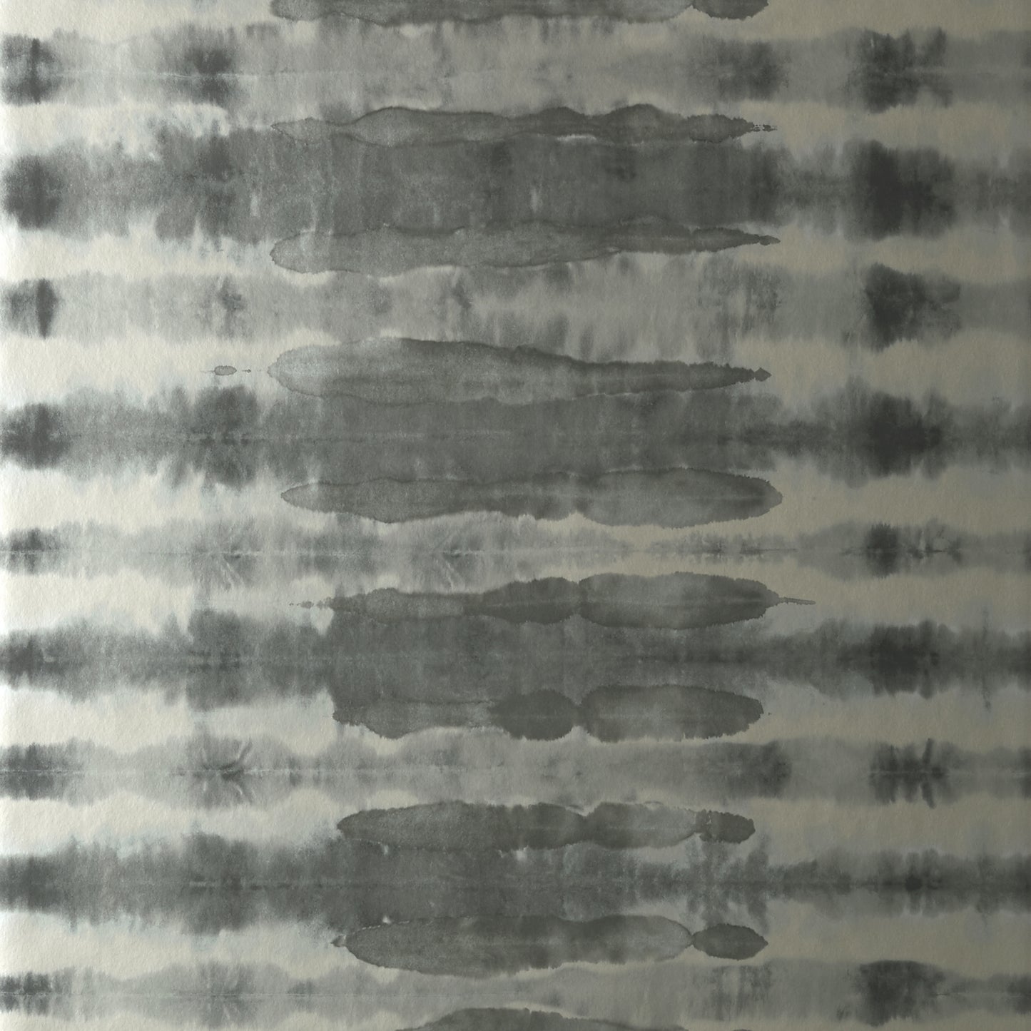 Purchase  Ann French Wallpaper Item# AT7944 pattern name  Margate