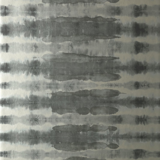 Purchase  Ann French Wallpaper Item# AT7944 pattern name  Margate