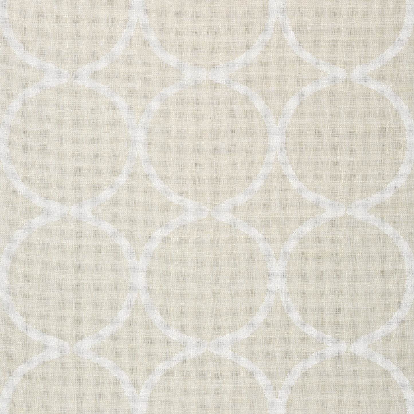 Purchase  Ann French Wallpaper Pattern number AT7946 pattern name  Watercourse