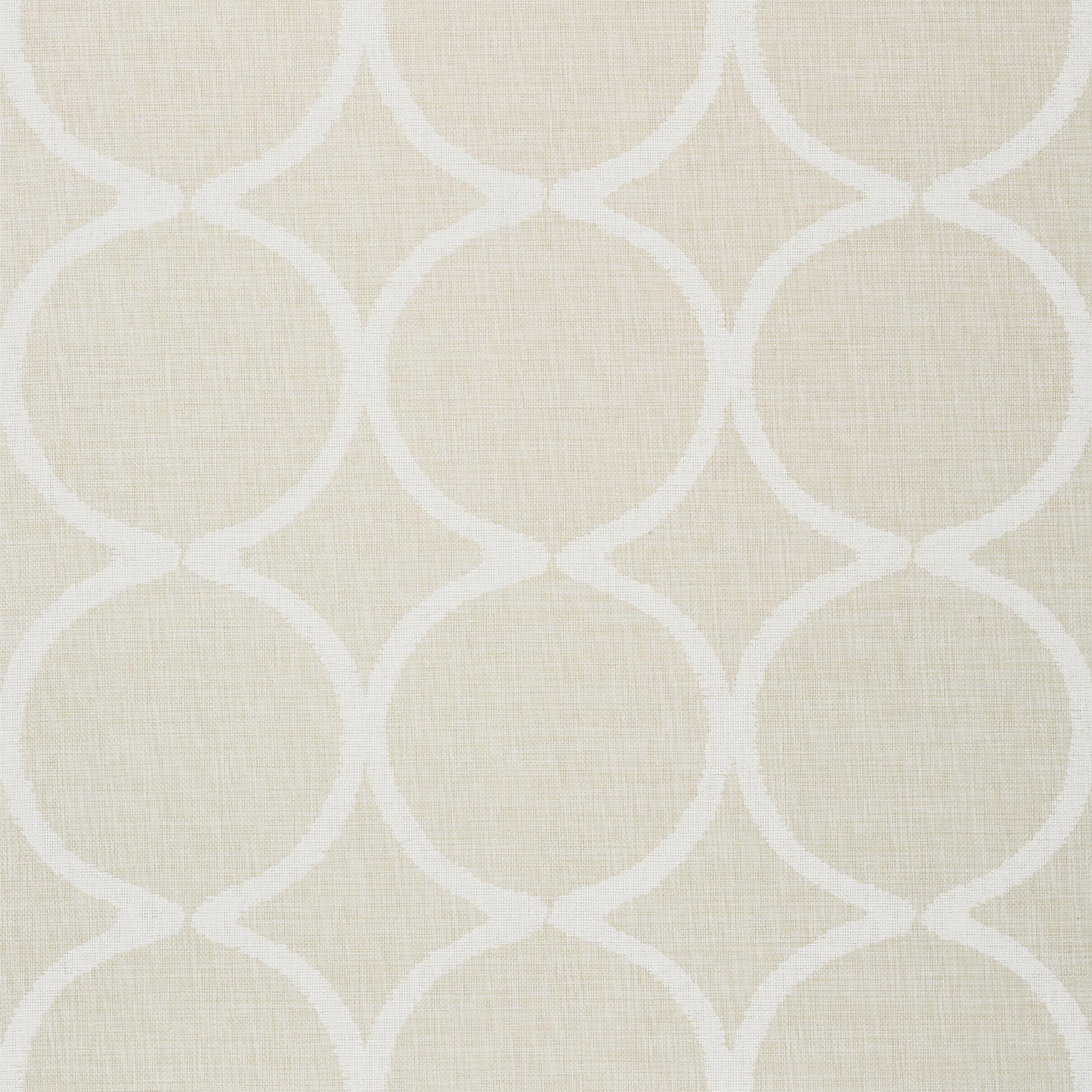 Purchase  Ann French Wallpaper Pattern number AT7946 pattern name  Watercourse