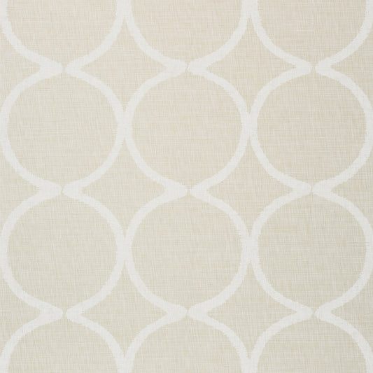 Purchase  Ann French Wallpaper Pattern number AT7946 pattern name  Watercourse