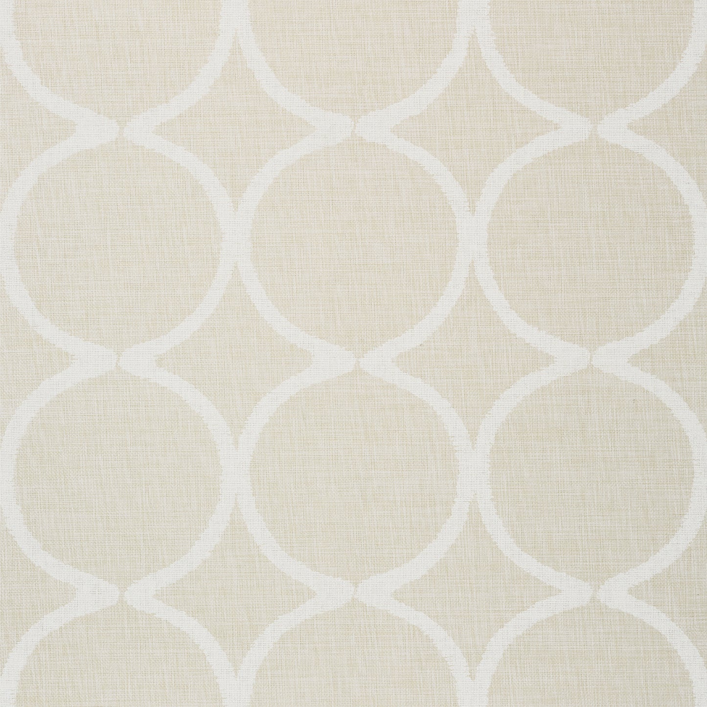 Purchase  Ann French Wallpaper Pattern number AT7946 pattern name  Watercourse