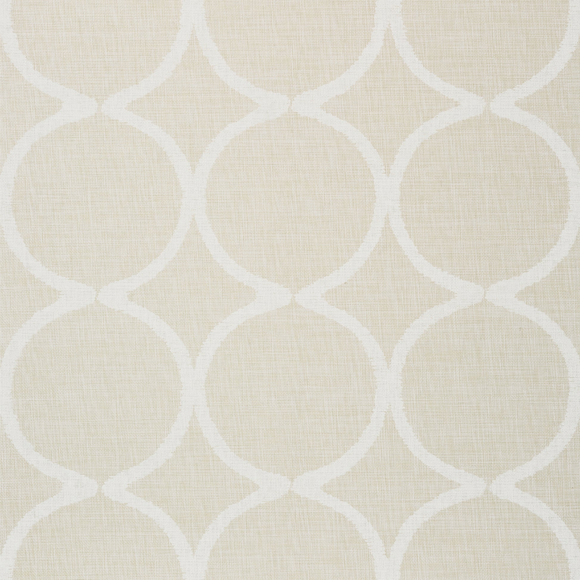 Purchase  Ann French Wallpaper Pattern number AT7946 pattern name  Watercourse