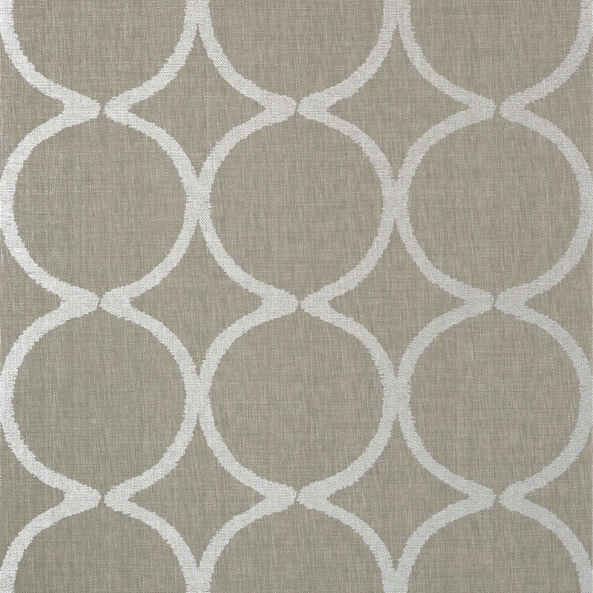Purchase  Ann French Wallpaper Item# AT7947 pattern name  Watercourse