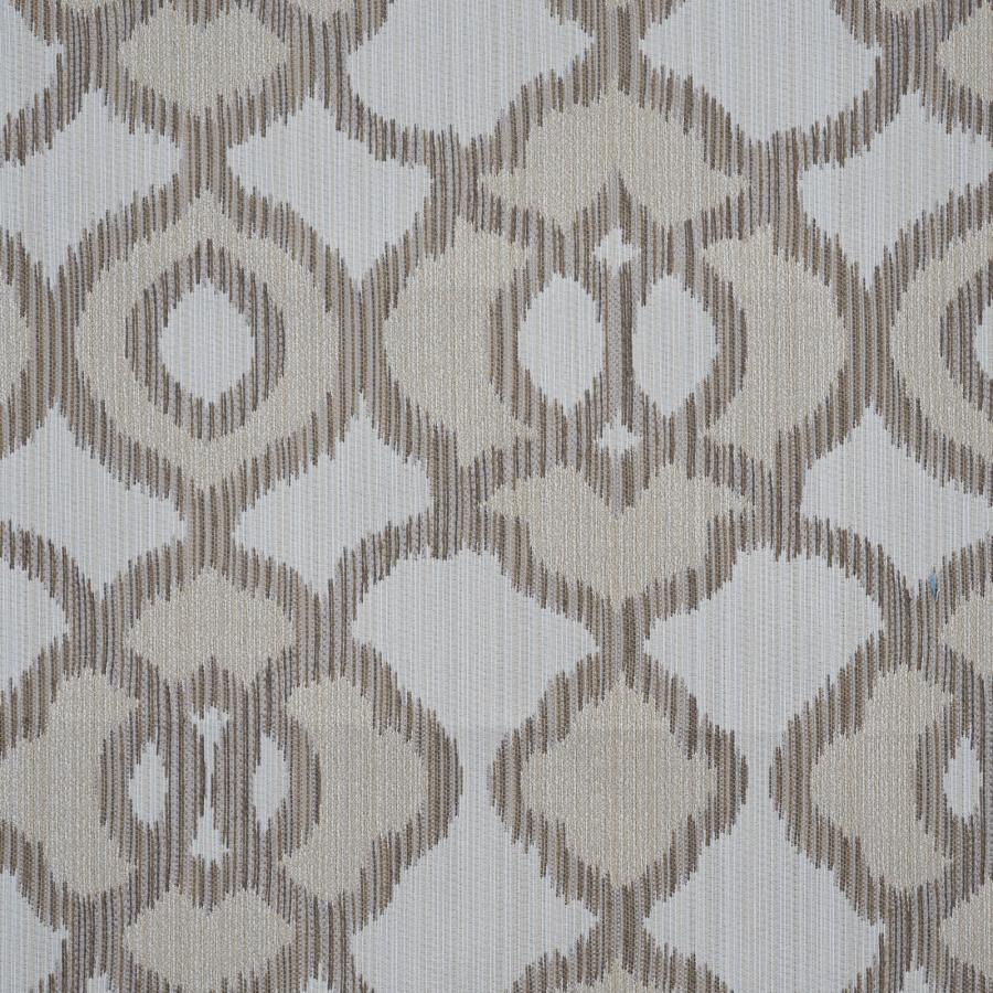 Purchase Maxwell Fabric - Aquitaine, # 724 Arroyo