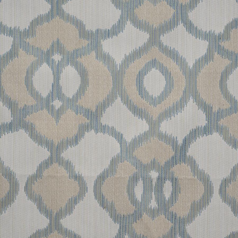 Purchase Maxwell Fabric - Aquitaine, # 940 Powder