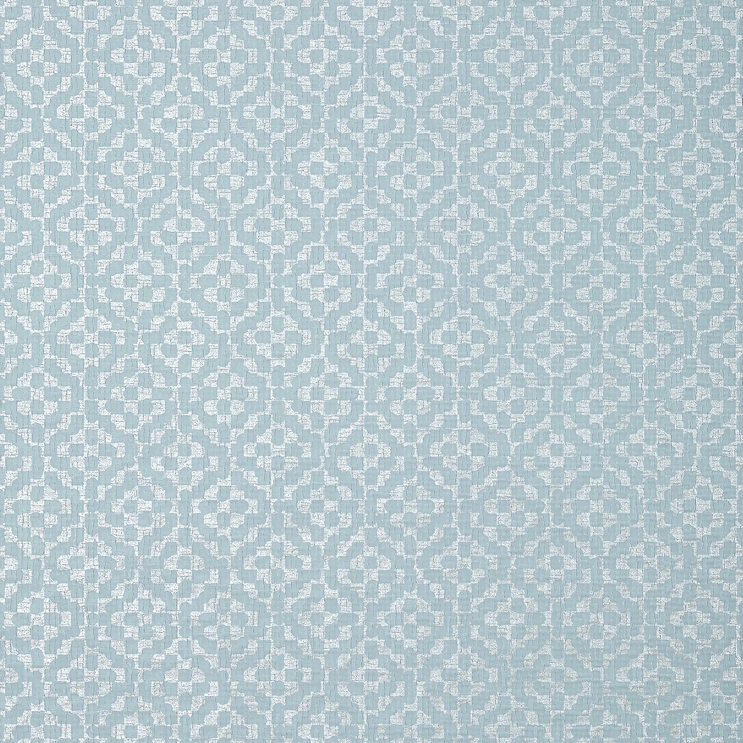 Purchase  Ann French Wallpaper Item AT9604 pattern name  Riva