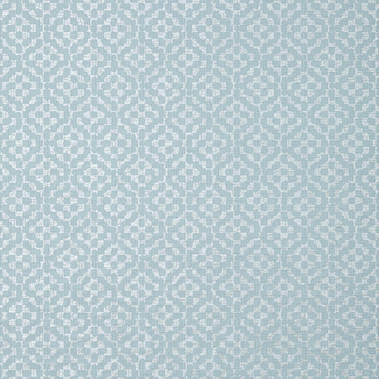 Purchase  Ann French Wallpaper Item AT9604 pattern name  Riva