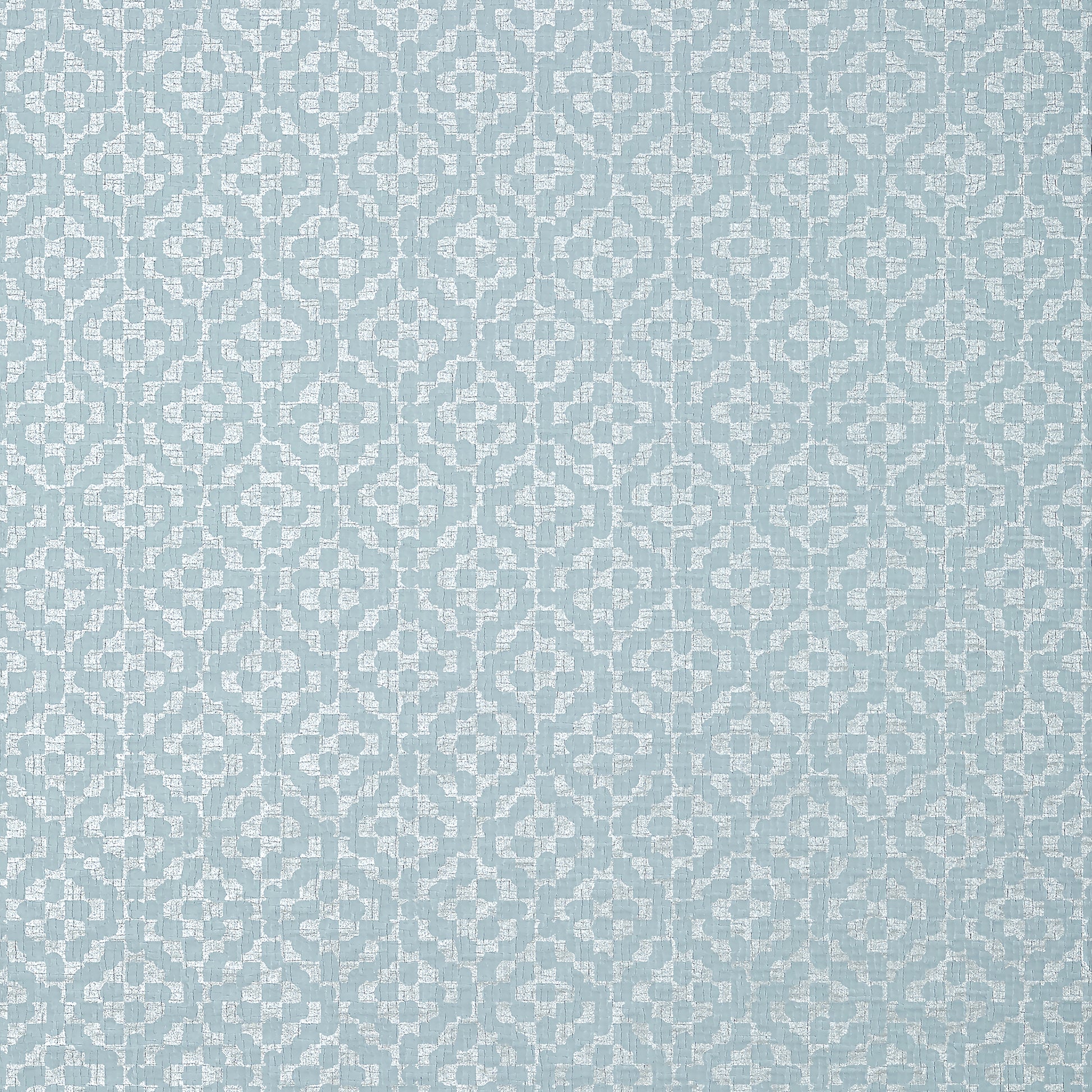 Purchase  Ann French Wallpaper Item AT9604 pattern name  Riva