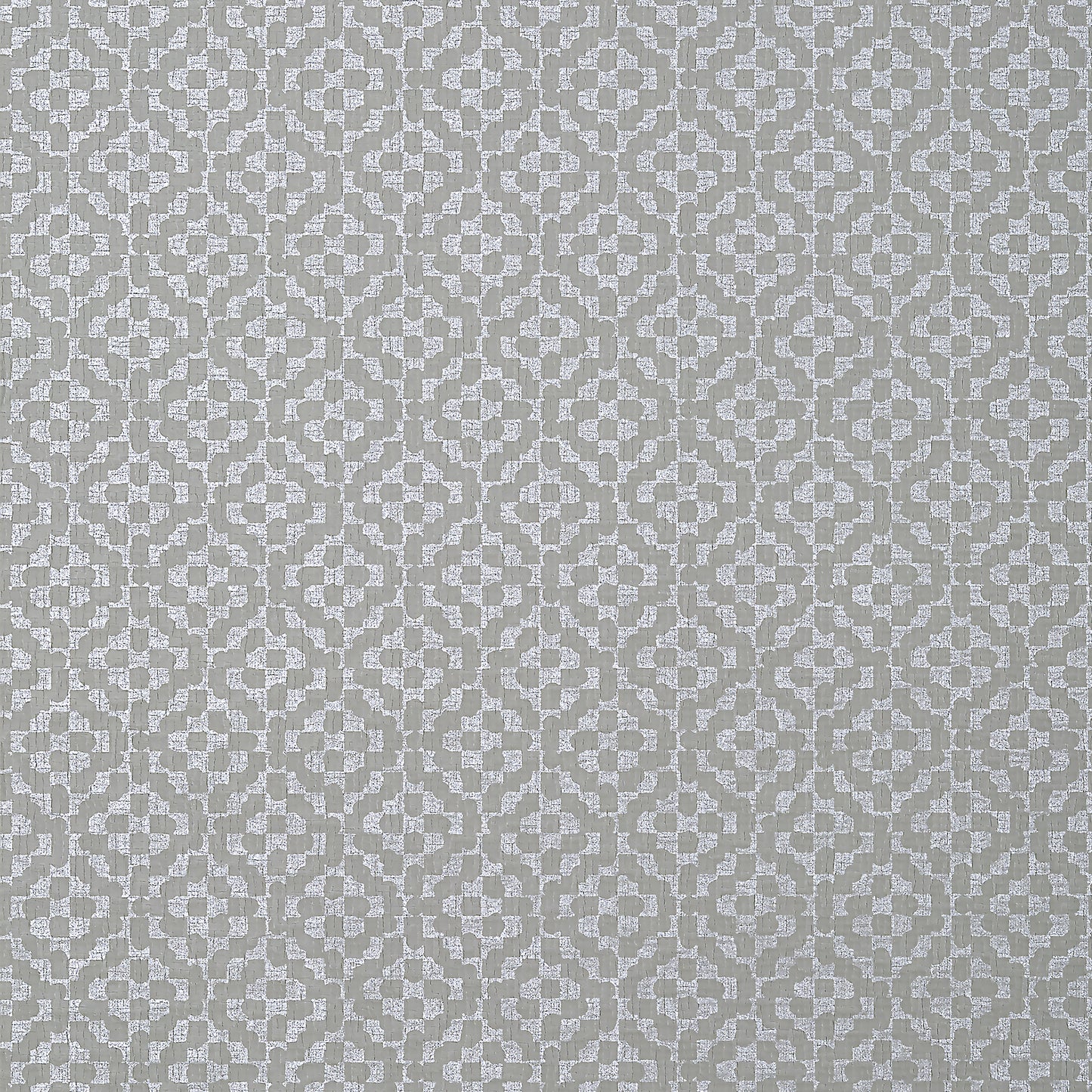 Purchase  Ann French Wallpaper Pattern# AT9605 pattern name  Riva