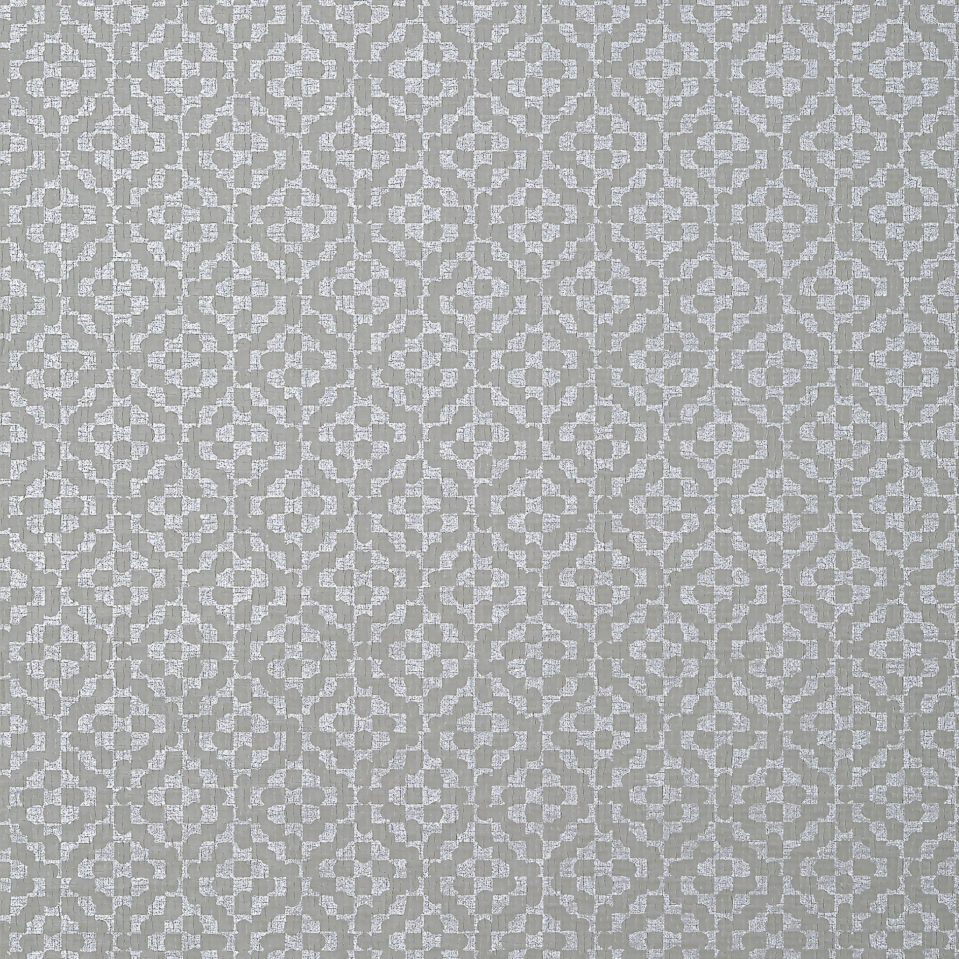 Purchase  Ann French Wallpaper Pattern# AT9605 pattern name  Riva