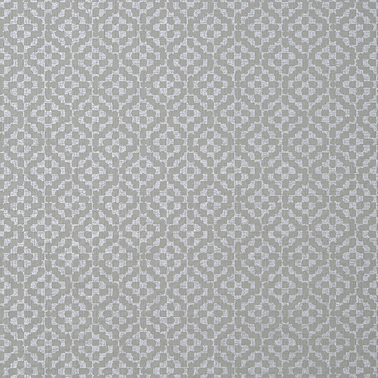 Purchase  Ann French Wallpaper Pattern# AT9605 pattern name  Riva