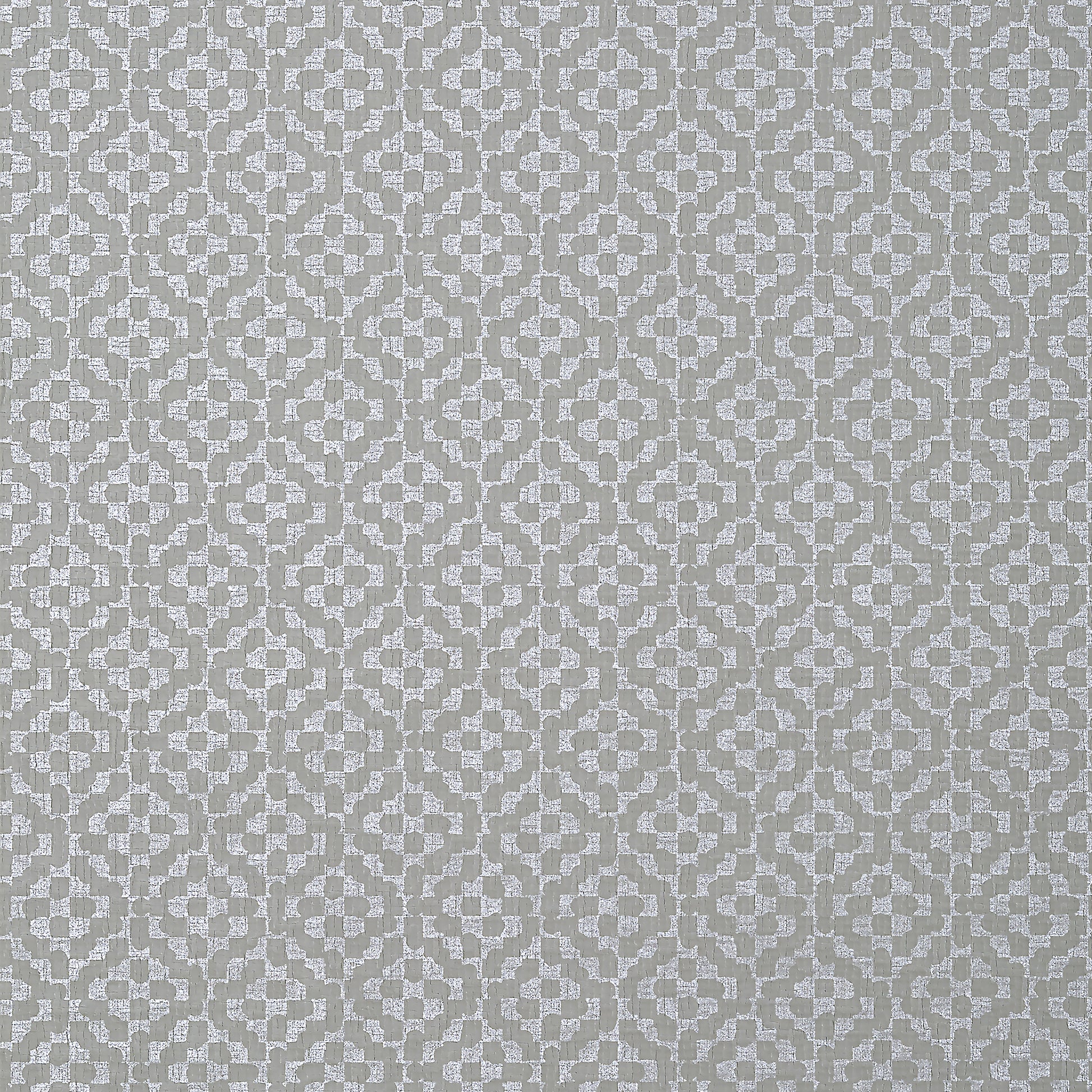 Purchase  Ann French Wallpaper Pattern# AT9605 pattern name  Riva