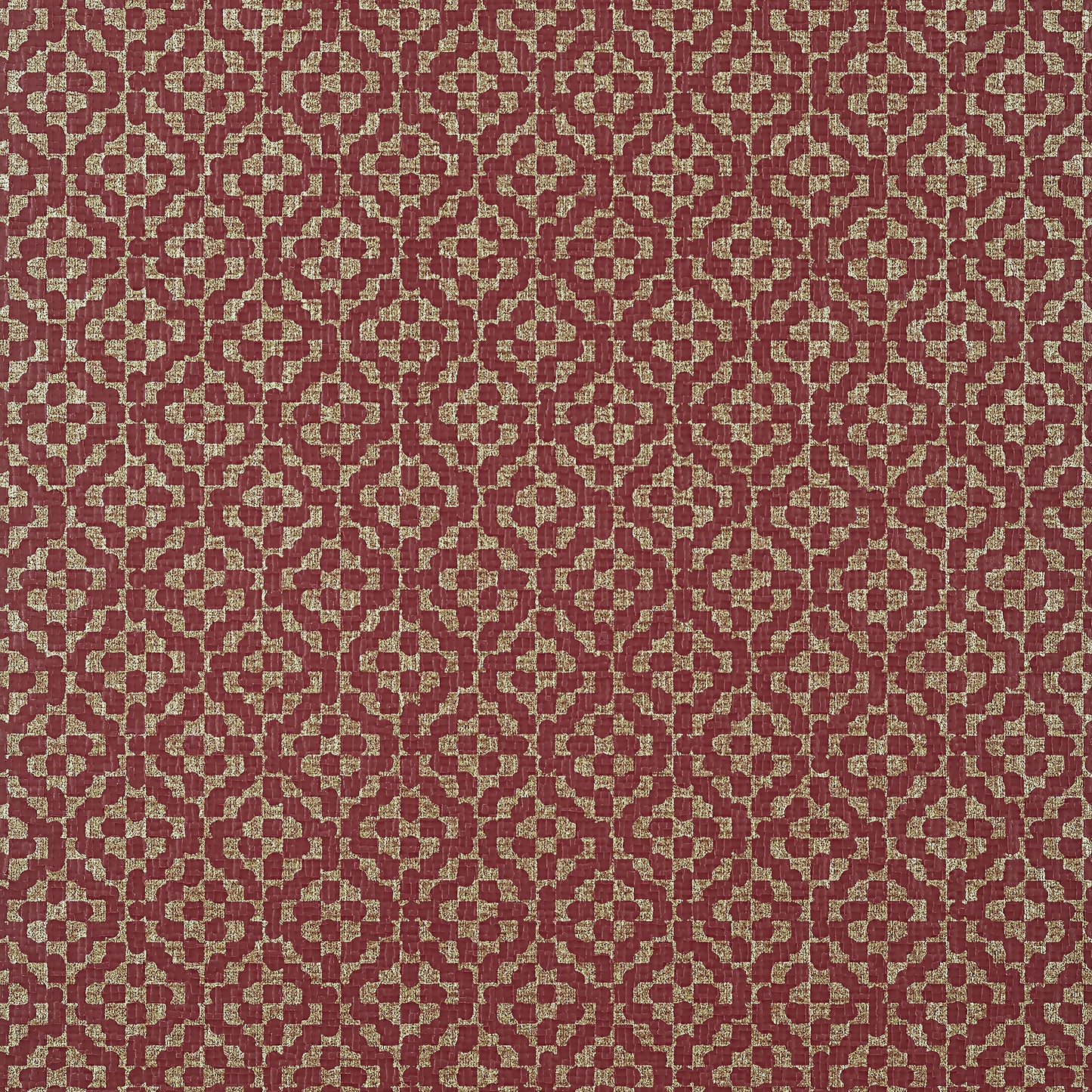Purchase  Ann French Wallpaper Pattern AT9606 pattern name  Riva