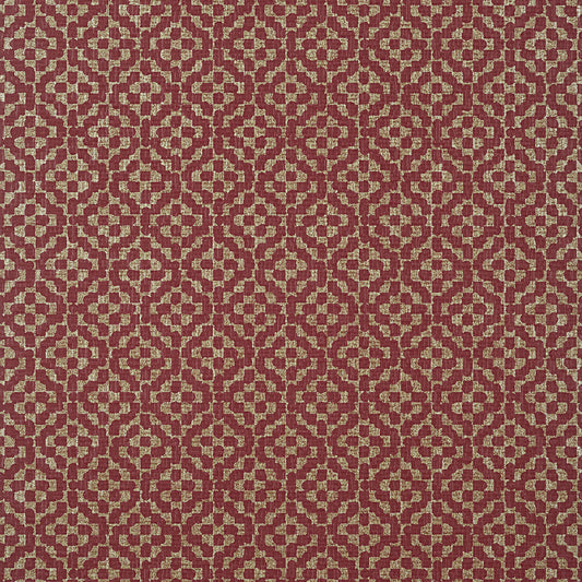 Purchase  Ann French Wallpaper Pattern AT9606 pattern name  Riva