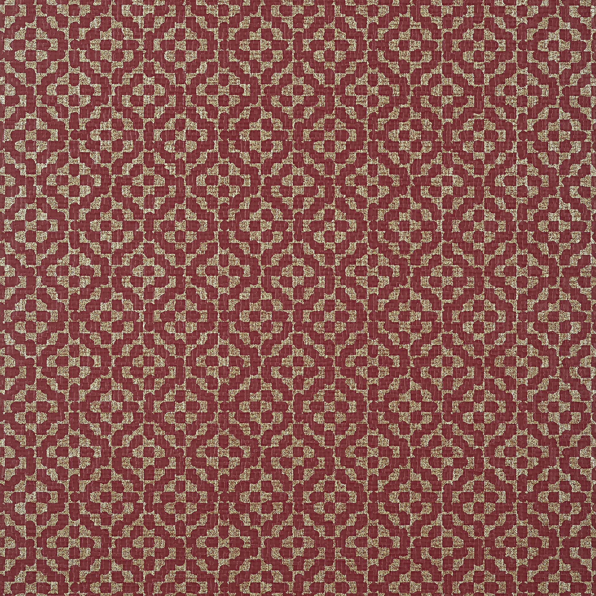 Purchase  Ann French Wallpaper Pattern AT9606 pattern name  Riva