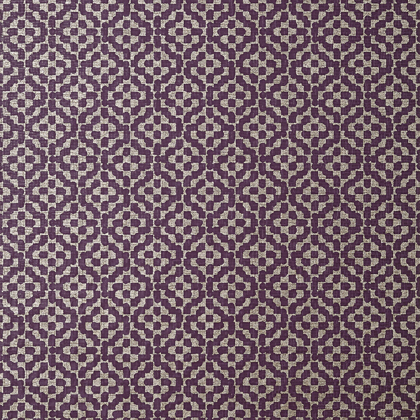 Purchase  Ann French Wallpaper SKU AT9607 pattern name  Riva