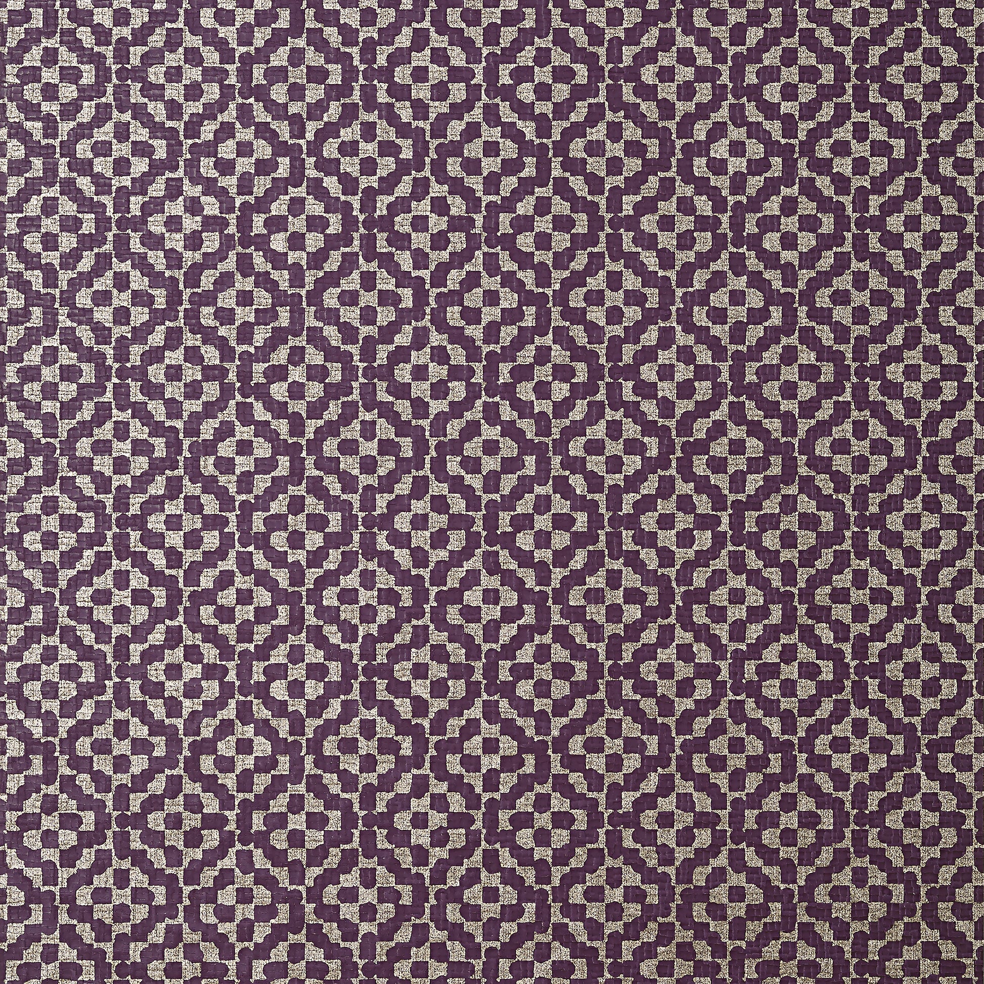 Purchase  Ann French Wallpaper SKU AT9607 pattern name  Riva