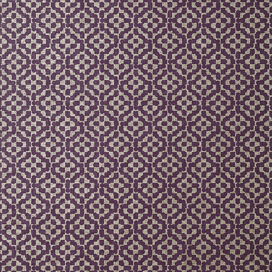Purchase  Ann French Wallpaper SKU AT9607 pattern name  Riva