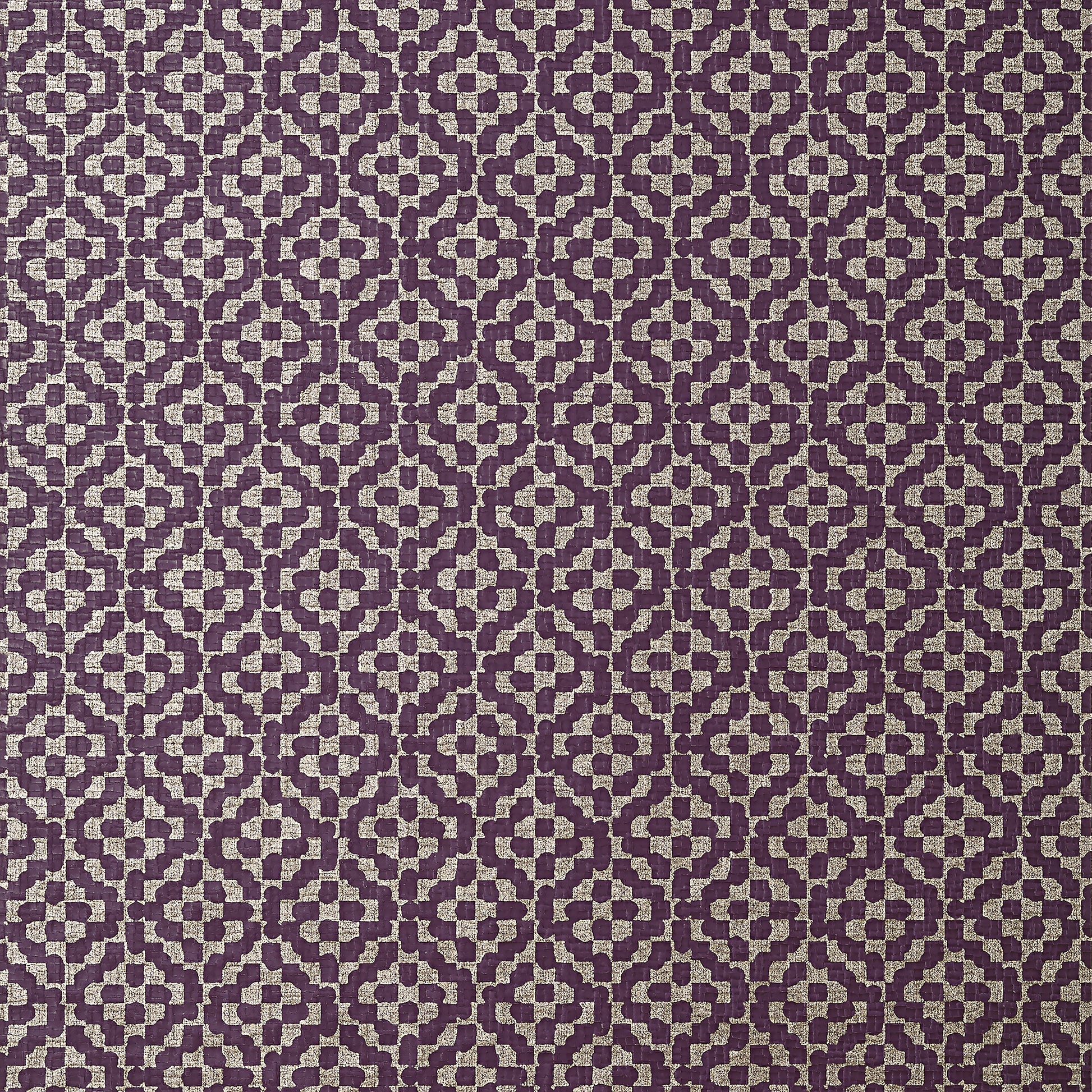 Purchase  Ann French Wallpaper SKU AT9607 pattern name  Riva