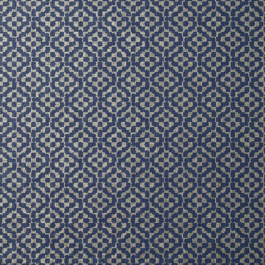 Purchase  Ann French Wallpaper Product AT9608 pattern name  Riva