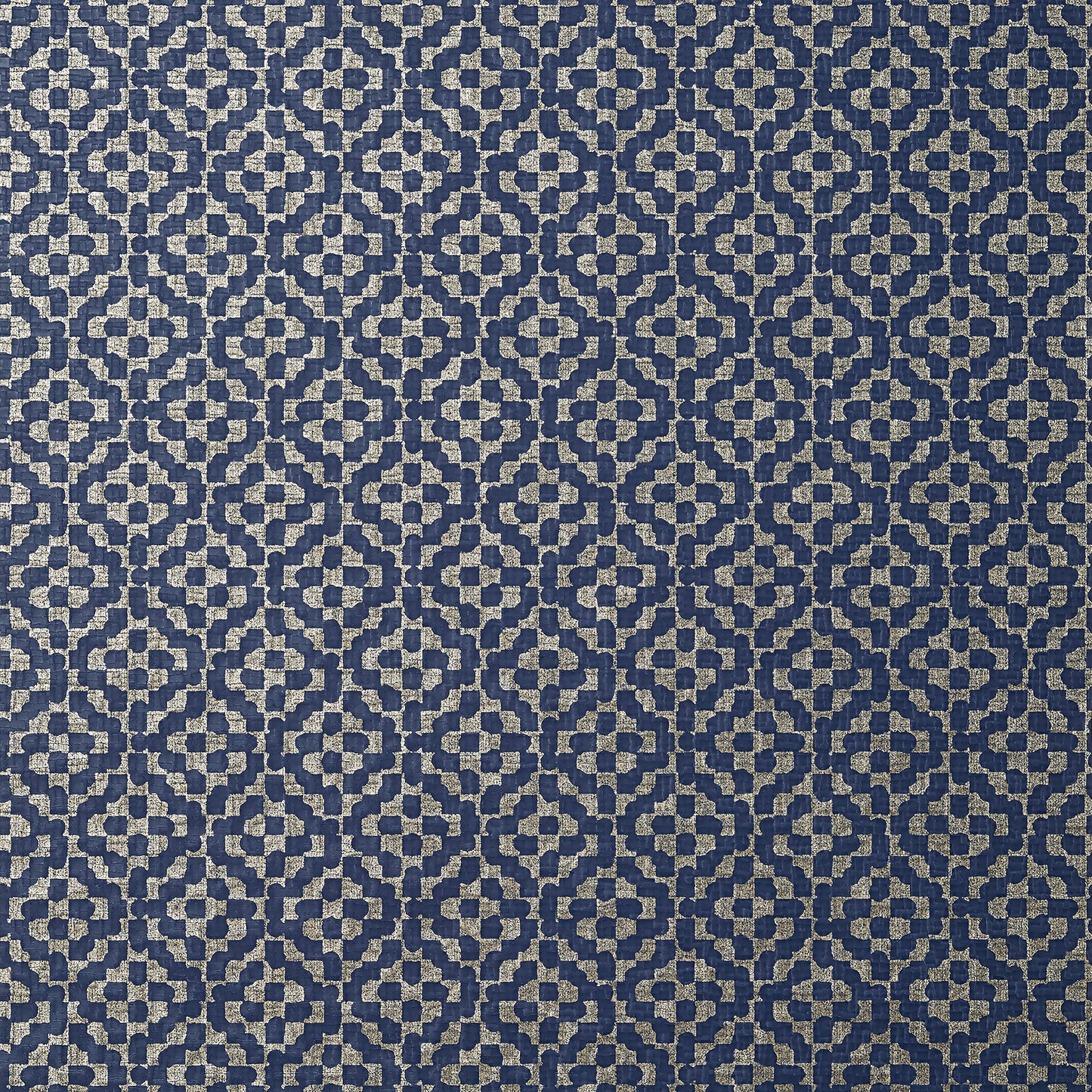 Purchase  Ann French Wallpaper Product AT9608 pattern name  Riva