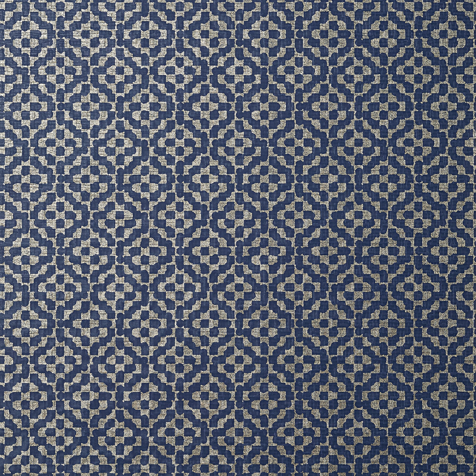 Purchase  Ann French Wallpaper Product AT9608 pattern name  Riva