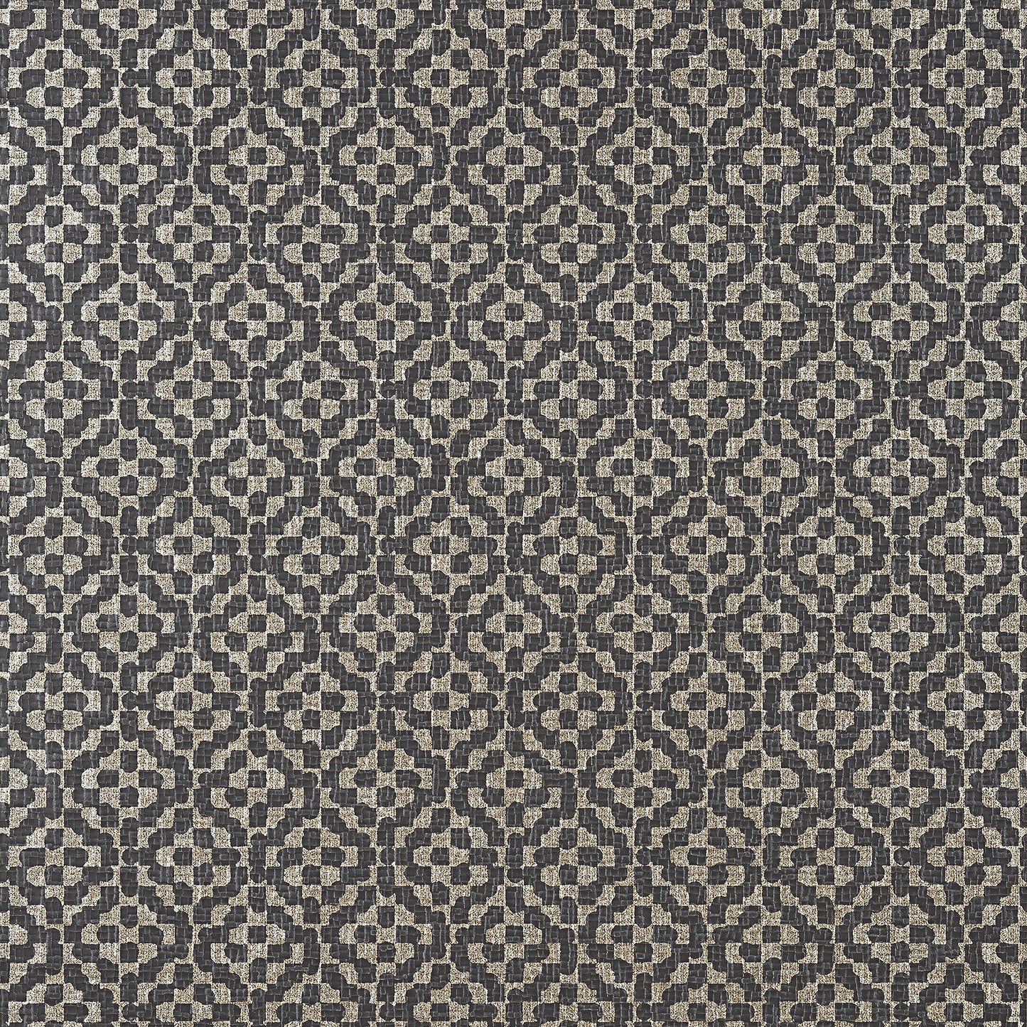 Purchase  Ann French Wallpaper Product# AT9609 pattern name  Riva