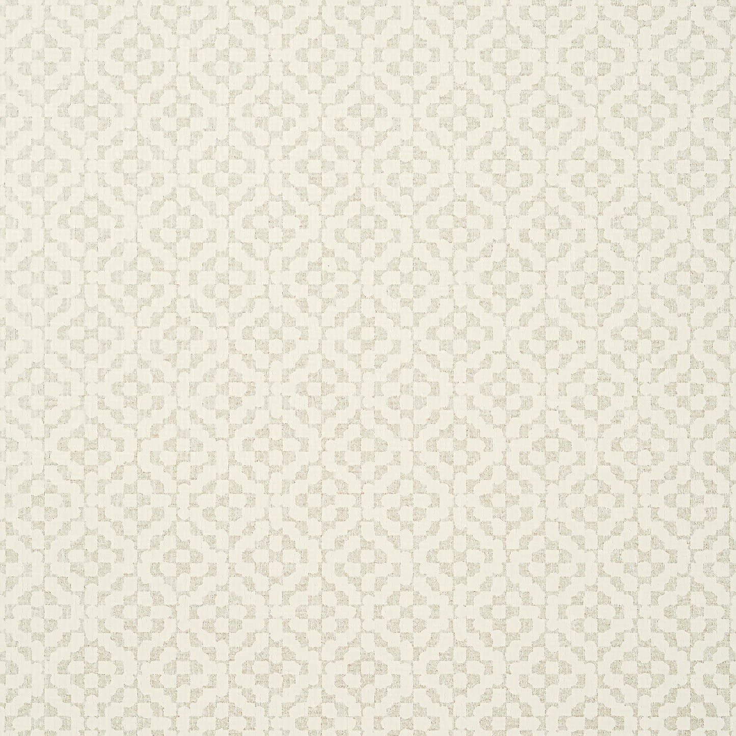 Purchase  Ann French Wallpaper Item# AT9610 pattern name  Riva
