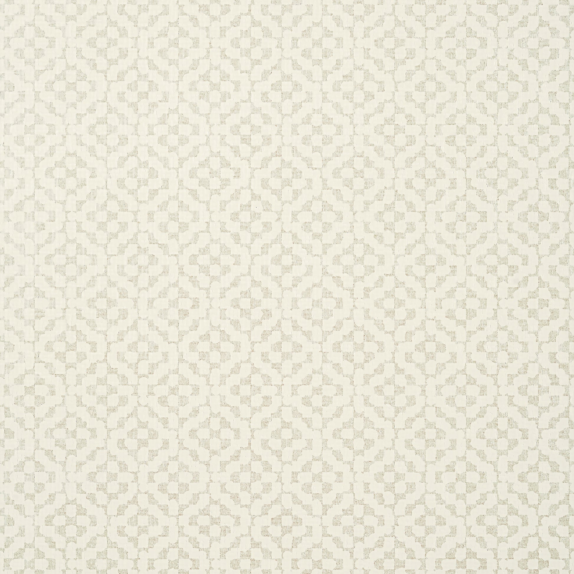 Purchase  Ann French Wallpaper Item# AT9610 pattern name  Riva