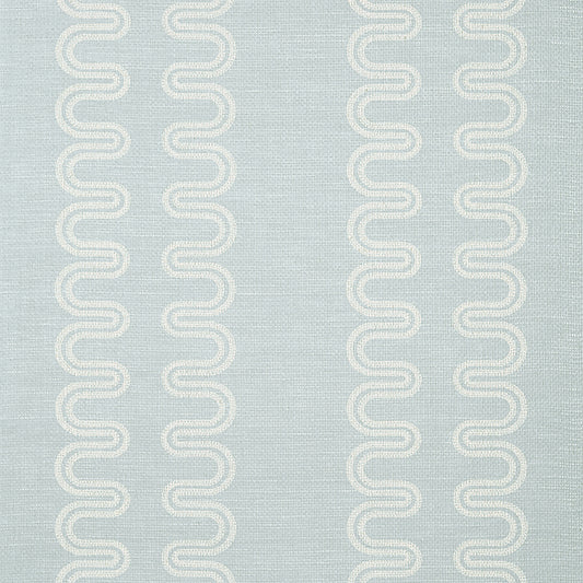 Purchase  Ann French Wallpaper Pattern# AT9611 pattern name  Herriot Way