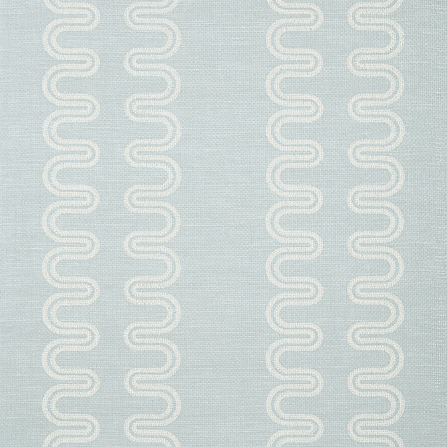 Purchase  Ann French Wallpaper Pattern# AT9611 pattern name  Herriot Way