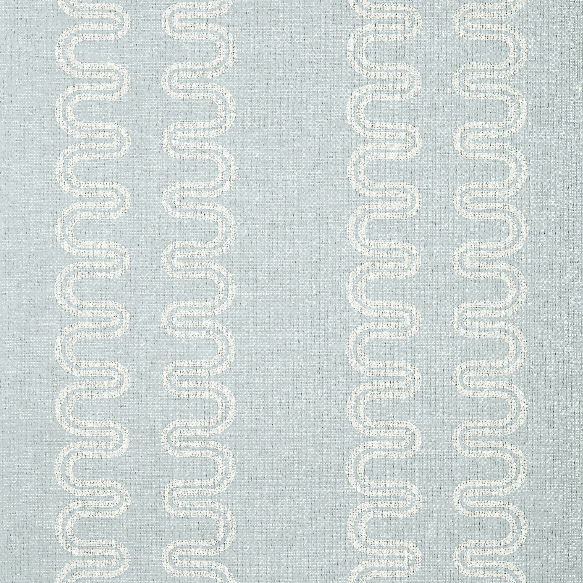 Purchase  Ann French Wallpaper Pattern# AT9611 pattern name  Herriot Way