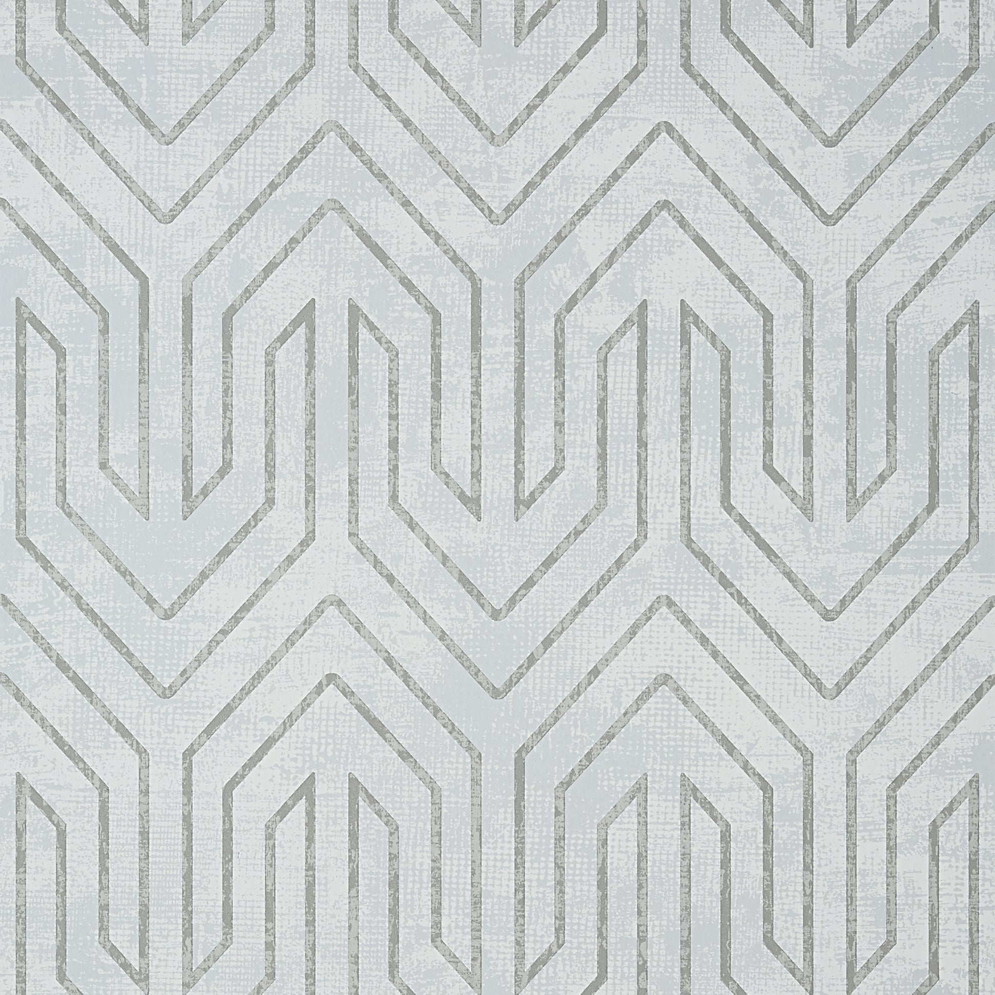 Purchase  Ann French Wallpaper SKU AT9612 pattern name  Colburn Chevron