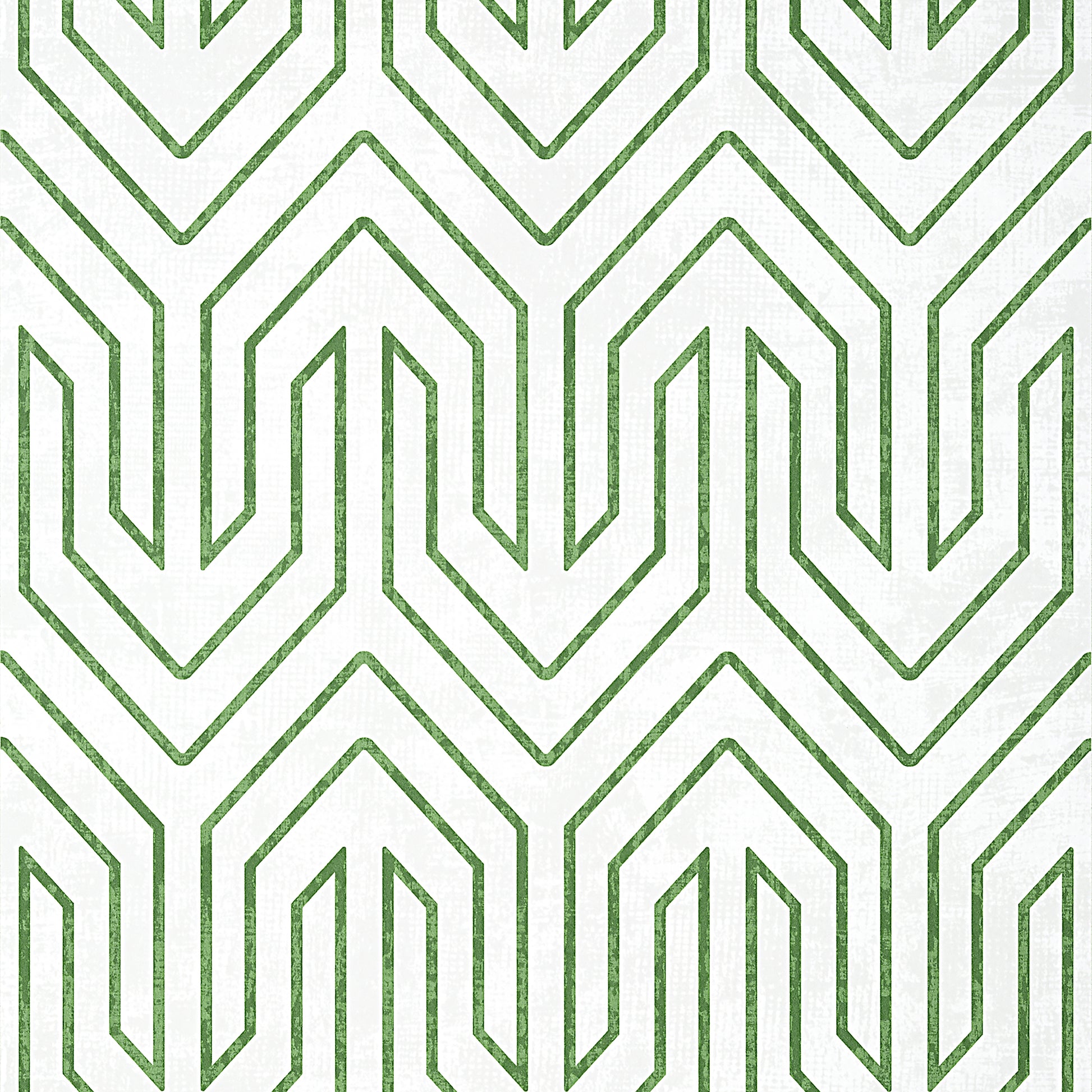 Purchase  Ann French Wallpaper Item# AT9613 pattern name  Colburn Chevron