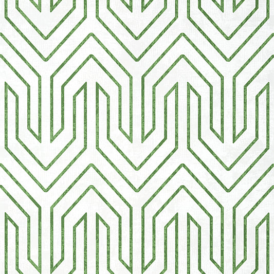 Purchase  Ann French Wallpaper Item# AT9613 pattern name  Colburn Chevron