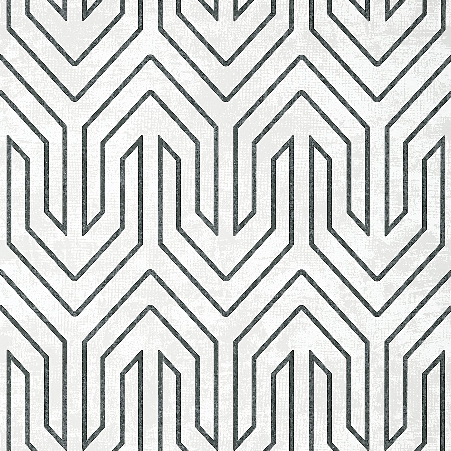 Purchase  Ann French Wallpaper Pattern number AT9615 pattern name  Colburn Chevron