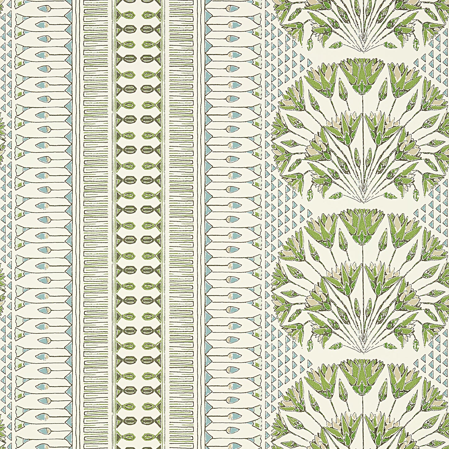 Purchase  Ann French Wallpaper SKU# AT9623 pattern name  Cairo