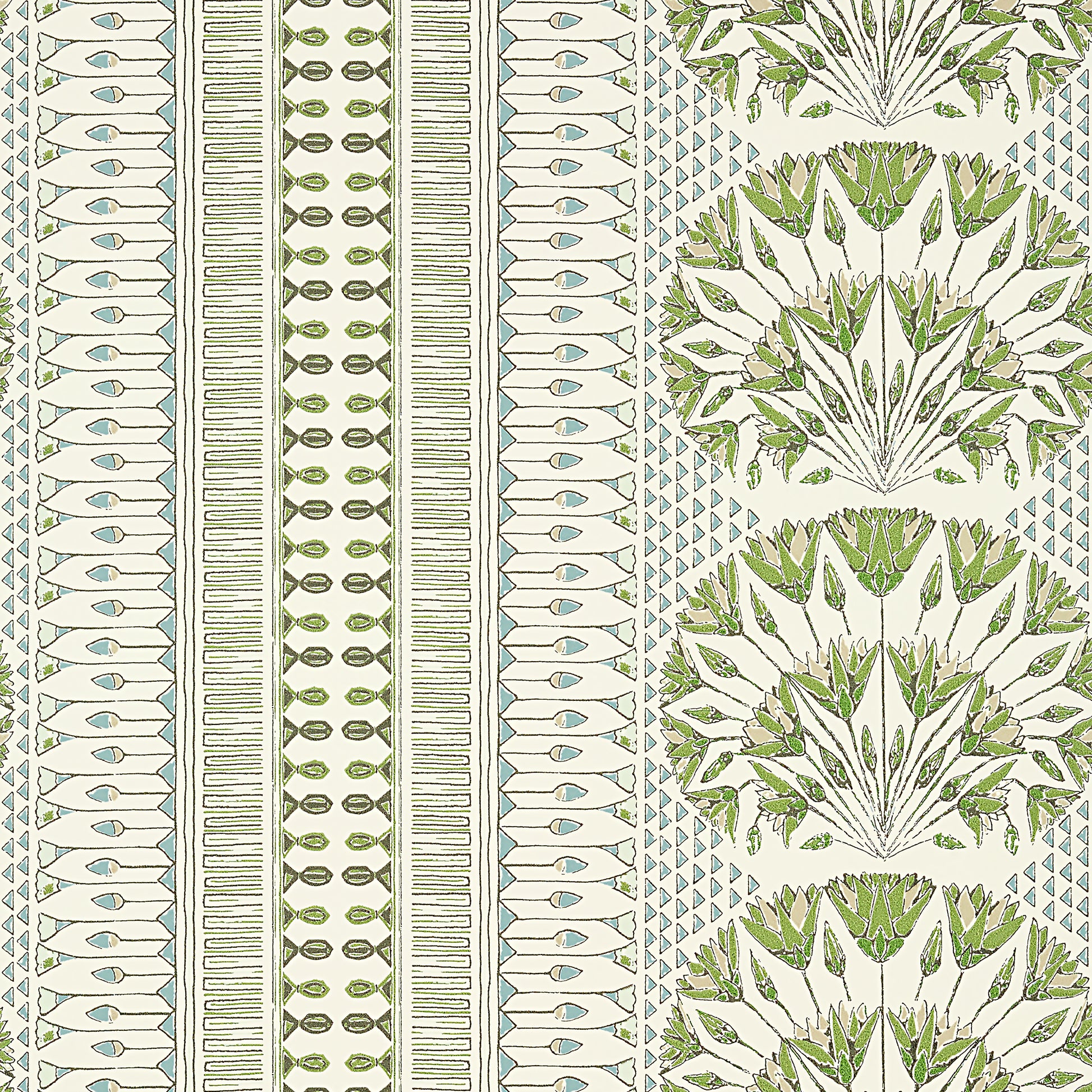 Purchase  Ann French Wallpaper SKU# AT9623 pattern name  Cairo
