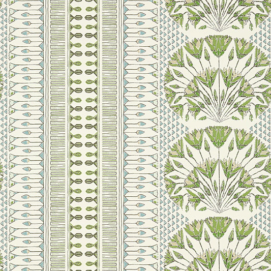 Purchase  Ann French Wallpaper SKU# AT9623 pattern name  Cairo