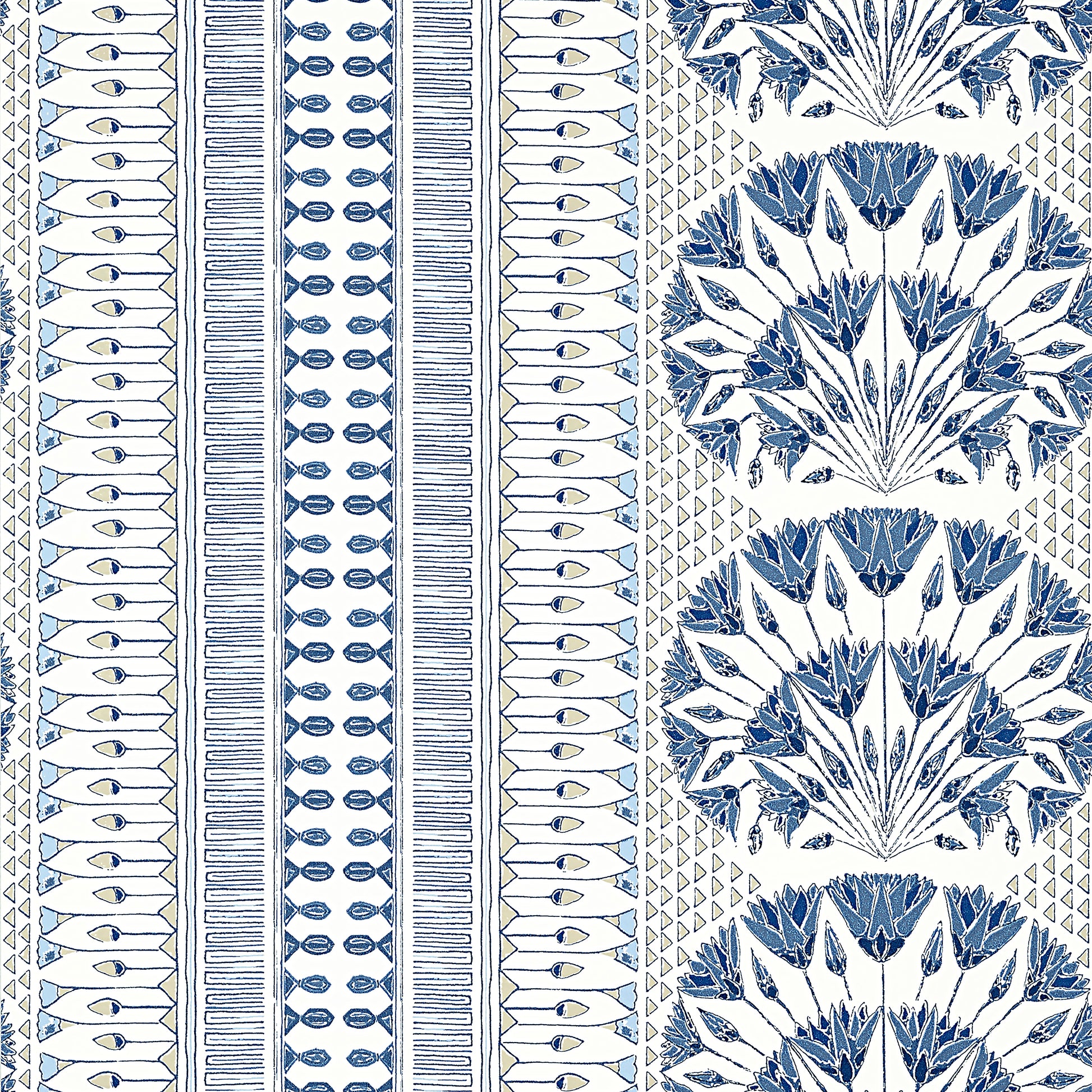 Purchase  Ann French Wallpaper SKU AT9624 pattern name  Cairo