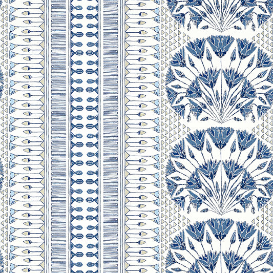 Purchase  Ann French Wallpaper SKU AT9624 pattern name  Cairo